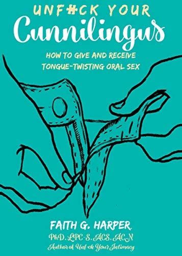 Cunnilingus Sexuelle Massage Hart
