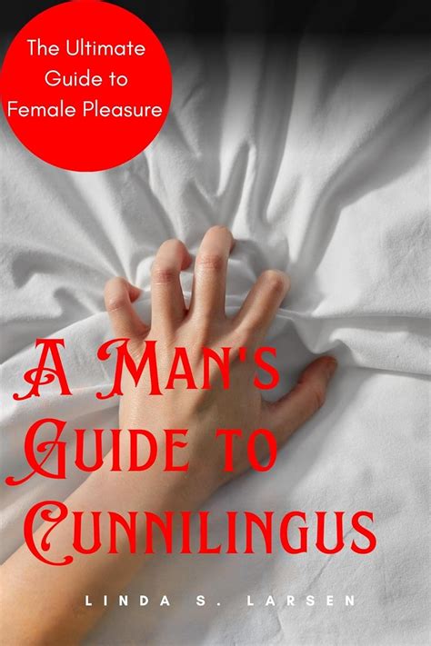 Cunnilingus Sex dating Saquarema