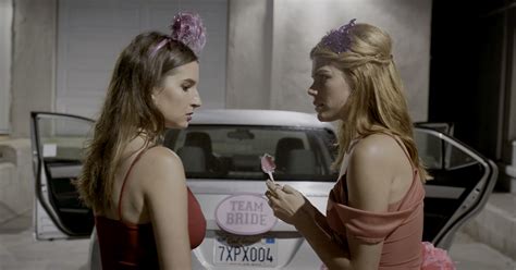 Striptease/Lapdance Find a prostitute Moldava nad Bodvou