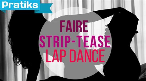 Striptease/Lapdance Whore Tilaran