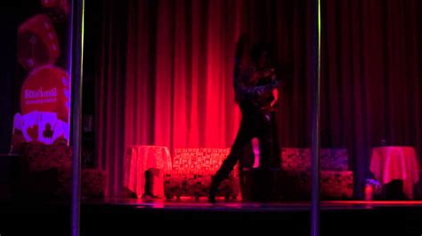 Striptease/Lapdance Find a prostitute Dorset Park