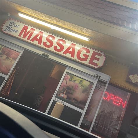 Erotic massage Pasadena Hills