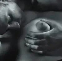 Agueda massagem erótica