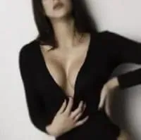 Elena prostitute