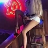 Culebra prostitute