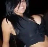 San-Pedro-Zictepec prostituta