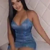 Jaszbereny find-a-prostitute