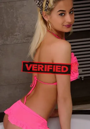 Britney tits Prostitute Cornwall